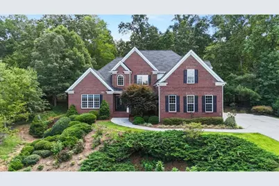 402 Stratford Estates Manor, Canton, GA 30115 - Photo 1