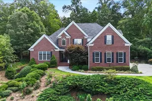 402 Stratford Estates Manor, Canton, GA 30115 - Photo 1