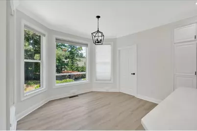 402 Stratford Estates Manor, Canton, GA 30115 - Photo 20