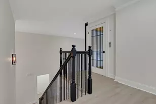 402 Stratford Estates Manor, Canton, GA 30115 - Photo 48