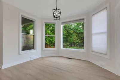 402 Stratford Estates Manor, Canton, GA 30115 - Photo 22