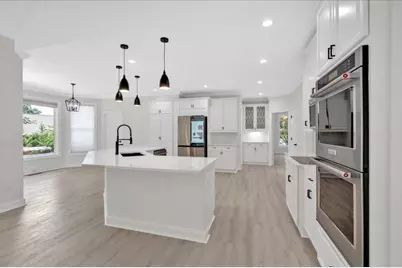 402 Stratford Estates Manor, Canton, GA 30115 - Photo 14