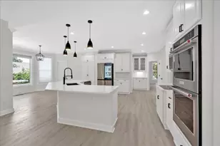 402 Stratford Estates Manor, Canton, GA 30115 - Photo 14