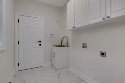 402 Stratford Estates Manor, Canton, GA 30115 - Photo 46