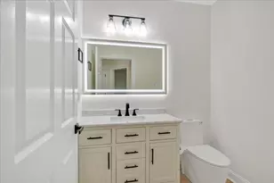 402 Stratford Estates Manor, Canton, GA 30115 - Photo 38