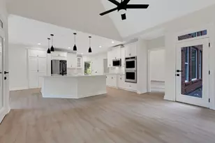 402 Stratford Estates Manor, Canton, GA 30115 - Photo 10