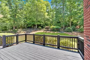 402 Stratford Estates Manor, Canton, GA 30115 - Photo 64