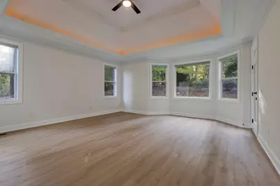 402 Stratford Estates Manor, Canton, GA 30115 - Photo 34