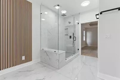 402 Stratford Estates Manor, Canton, GA 30115 - Photo 30