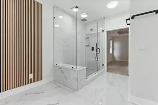 402 Stratford Estates Manor, Canton, GA 30115 - Photo 30