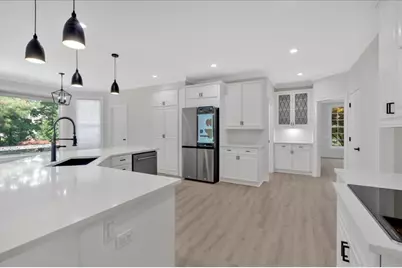 402 Stratford Estates Manor, Canton, GA 30115 - Photo 16