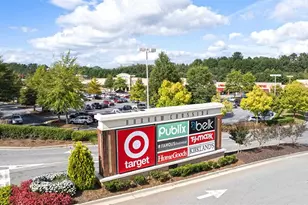 57 Holland Cv, Winder, GA 30680 - Photo 6