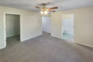 503 Rendezvous Rd, Acworth, GA 30102 - Photo 12