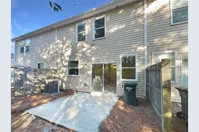 503 Rendezvous Road, Acworth, GA 30102 - Photo 18