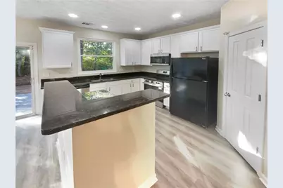 503 Rendezvous Road, Acworth, GA 30102 - Photo 6