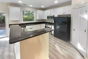 503 Rendezvous Rd, Acworth, GA 30102 - Photo 6