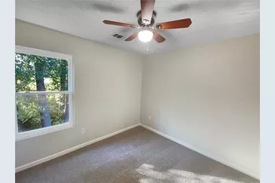 503 Rendezvous Road, Acworth, GA 30102 - Photo 10