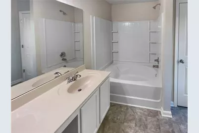 503 Rendezvous Road, Acworth, GA 30102 - Photo 16