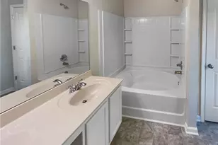 503 Rendezvous Rd, Acworth, GA 30102 - Photo 16