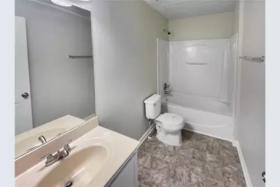 503 Rendezvous Road, Acworth, GA 30102 - Photo 14