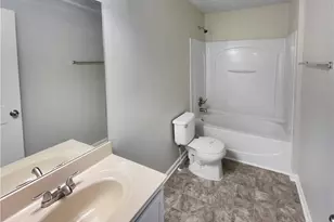 503 Rendezvous Rd, Acworth, GA 30102 - Photo 14