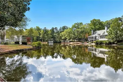 604 Mill Pond Road #604, Roswell, GA 30076 - Photo 28