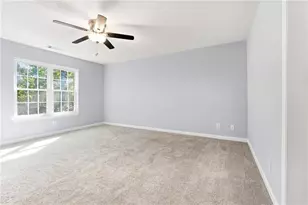 604 Mill Pond Rd, Roswell, GA 30076 - Photo 14