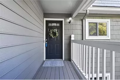 604 Mill Pond Road #604, Roswell, GA 30076 - Photo 2