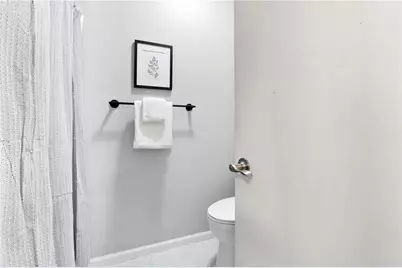 604 Mill Pond Road #604, Roswell, GA 30076 - Photo 22