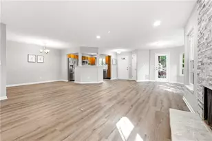 604 Mill Pond Rd, Roswell, GA 30076 - Photo 4