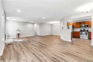 604 Mill Pond Rd, Roswell, GA 30076 - Photo 6