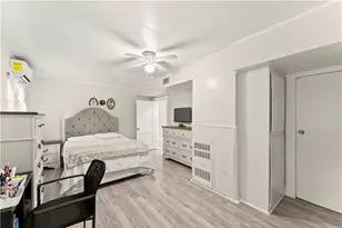 2 Lindberg Dr NE, Rome, GA 30161 - Photo 24