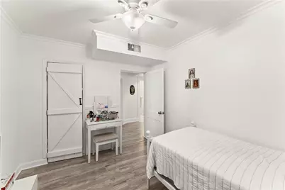 2 Lindberg Drive NE, Rome, GA 30161 - Photo 26