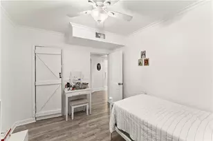 2 Lindberg Dr NE, Rome, GA 30161 - Photo 26