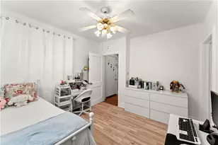 2 Lindberg Dr NE, Rome, GA 30161 - Photo 18