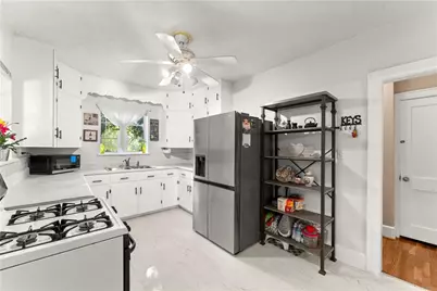 2 Lindberg Drive NE, Rome, GA 30161 - Photo 16