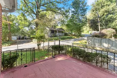 2 Lindberg Drive NE, Rome, GA 30161 - Photo 6