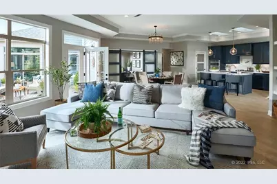 454 Sugarberry Lane, Holly Springs, GA 30115 - Photo 12