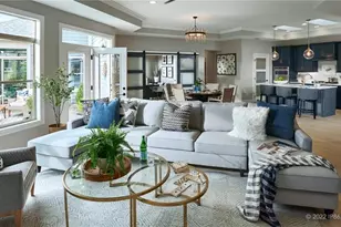 454 Sugarberry Ln, Holly Springs, GA 30115 - Photo 12