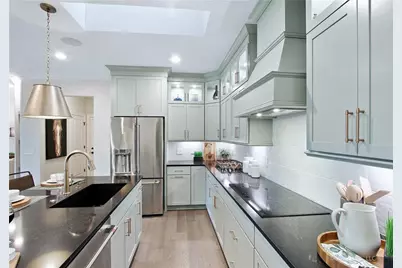 454 Sugarberry Lane, Holly Springs, GA 30115 - Photo 4