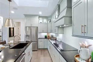 454 Sugarberry Ln, Holly Springs, GA 30115 - Photo 4