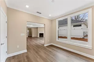 454 Sugarberry Ln, Holly Springs, GA 30115 - Photo 6