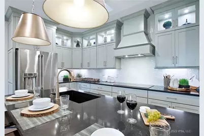 454 Sugarberry Lane, Holly Springs, GA 30115 - Photo 6