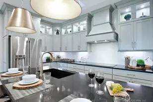 454 Sugarberry Ln, Holly Springs, GA 30115 - Photo 6