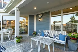 454 Sugarberry Ln, Holly Springs, GA 30115 - Photo 30