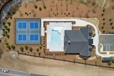 454 Sugarberry Lane, Holly Springs, GA 30115 - Photo 22