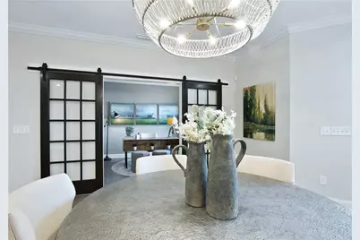 454 Sugarberry Lane, Holly Springs, GA 30115 - Photo 8