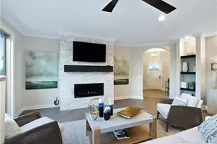 454 Sugarberry Ln, Holly Springs, GA 30115 - Photo 10