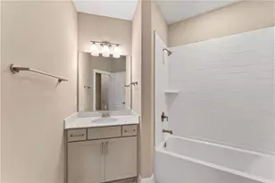 454 Sugarberry Ln, Holly Springs, GA 30115 - Photo 8