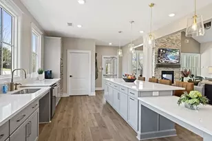 454 Sugarberry Ln, Holly Springs, GA 30115 - Photo 20